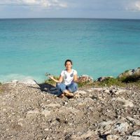 Paola Fersan's Photo