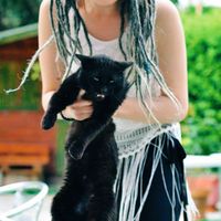 Derya Seksеn's Photo