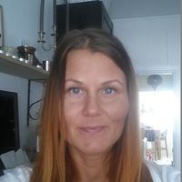 Stella Salonen's Photo