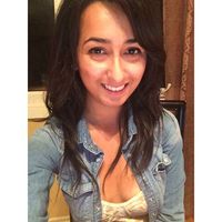 Loriann Garden's Photo