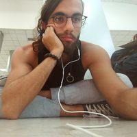 Safwen Daghsen的照片