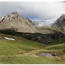 Photo de l'événement Climbing KOSCIUSZKO 