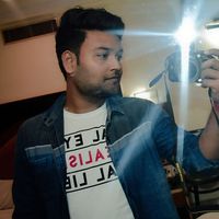 Sumit Vishwakarma's Photo