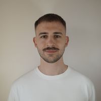 Fotos von Rafał Wiśniewski