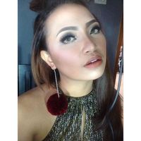 Nina Pasadha's Photo