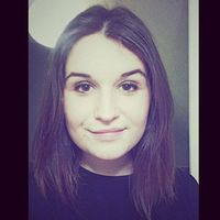 Fotos de Pauline Bøssard