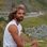 Photo of S