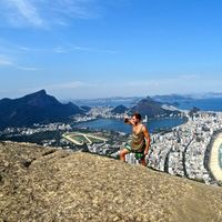 Marcello Blaxell的照片