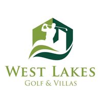 West Lakes  Golf & Villas的照片