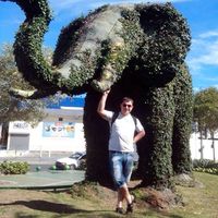 Юрий Маляренко的照片