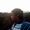Kaleel Mohamed's Photo