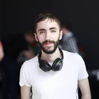 Ciprian Pitis的照片