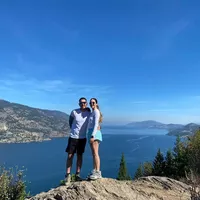 Jorge Palacios Martínez的照片