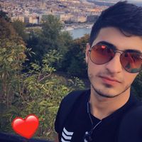 Abdullah Hammad的照片