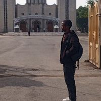 Фотографии пользователя Dawit  Tamiru