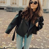 Fotos de Sima Yanushpolskaya