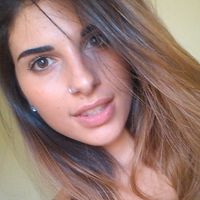 Photos de Evelina Mamikonyan