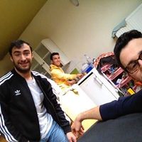 Paolo Morsia的照片