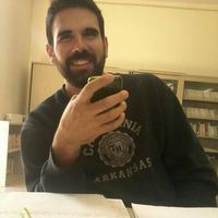 Domenico  Vicchio的照片