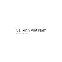 Gái Xinh的照片
