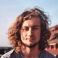 Andre Ten B的照片