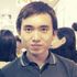 samir Syirazi's Photo