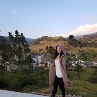 Фотографии пользователя Manuela Gamez