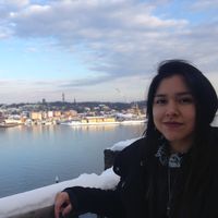 Carmen Anaya的照片