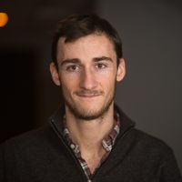 Fotos de Victor Habourdin