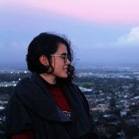 Perla Jazmín Haro Ruiz's Photo