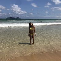 Eve Cincotta的照片