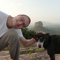 Christian Schleife的照片