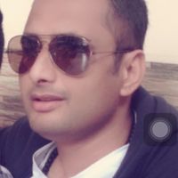 Shiva  Acharya's Photo