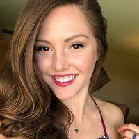 Brianna Flores的照片