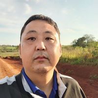 kentaro mukasa的照片