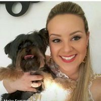 Fotos de Maíra Fagundes Castro