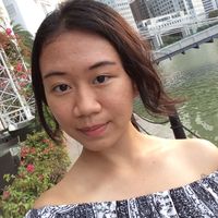 Annisa Surya Atmaja's Photo