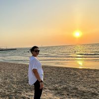 Meirita Ramdhani's Photo