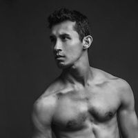 Photos de Daniel Hernandez