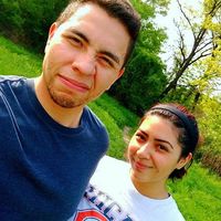 Christian Méza's Photo