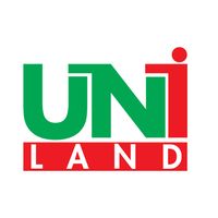 Le foto di Uniland Việt Nam