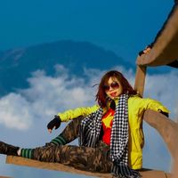 Nguyễn Hiền的照片