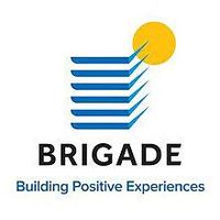 Brigade Gateway Neopolis's Photo