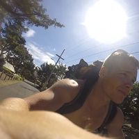 Fotos de Connor Gabriel