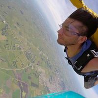 Fotos de Oscar Parede