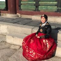 Joanne Chen的照片