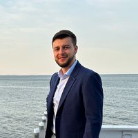 Leonardo Carbonieri's Photo