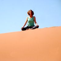 Morgan Davalan's Photo