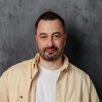 Alex Shabelskii的照片