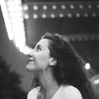 Micaela Goncalves的照片